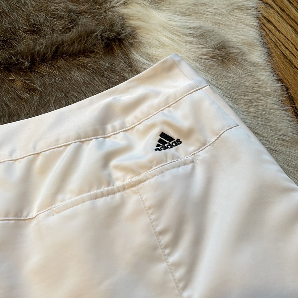 ADIDAS climacool skort - Picture 8 of 8